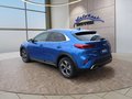 Daumennagel 5 - Kia XCeed 1.6 T-GDI 150PS DCT7 Voll-LED/Kamera/Navi/Winterp.   **