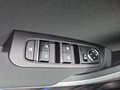 Daumennagel 42 - Kia XCeed 1.6 T-GDI 150PS DCT7 Voll-LED/Kamera/Navi/Winterp.   **
