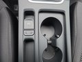 Daumennagel 44 - Kia XCeed 1.6 T-GDI 150PS DCT7 Voll-LED/Kamera/Navi/Winterp.   **
