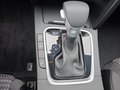 Daumennagel 46 - Kia XCeed 1.6 T-GDI 150PS DCT7 Voll-LED/Kamera/Navi/Winterp.   **