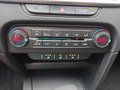 Daumennagel 48 - Kia XCeed 1.6 T-GDI 150PS DCT7 Voll-LED/Kamera/Navi/Winterp.   **