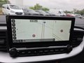 Daumennagel 50 - Kia XCeed 1.6 T-GDI 150PS DCT7 Voll-LED/Kamera/Navi/Winterp.   **