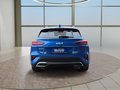 Daumennagel 6 - Kia XCeed 1.6 T-GDI 150PS DCT7 Voll-LED/Kamera/Navi/Winterp.   **