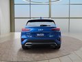 Daumennagel 7 - Kia XCeed 1.6 T-GDI 150PS DCT7 Voll-LED/Kamera/Navi/Winterp.   **
