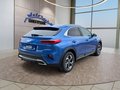 Daumennagel 8 - Kia XCeed 1.6 T-GDI 150PS DCT7 Voll-LED/Kamera/Navi/Winterp.   **
