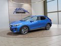 Daumennagel 1 - Kia XCeed 1.6 T-GDI 150PS DCT7 Voll-LED/Kamera/Navi/Winterp.   **