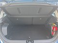 Daumennagel 17 - Hyundai i20 1.0 T-GDI 7DCT Navi/LED/Kamera/Winterp/Keyless  **