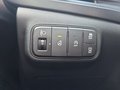 Daumennagel 20 - Hyundai i20 1.0 T-GDI 7DCT Navi/LED/Kamera/Winterp/Keyless  **