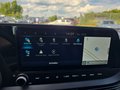 Daumennagel 28 - Hyundai i20 1.0 T-GDI 7DCT Navi/LED/Kamera/Winterp/Keyless  **