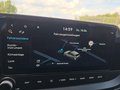 Daumennagel 30 - Hyundai i20 1.0 T-GDI 7DCT Navi/LED/Kamera/Winterp/Keyless  **