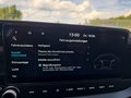 Daumennagel 32 - Hyundai i20 1.0 T-GDI 7DCT Navi/LED/Kamera/Winterp/Keyless  **