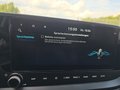 Daumennagel 36 - Hyundai i20 1.0 T-GDI 7DCT Navi/LED/Kamera/Winterp/Keyless  **