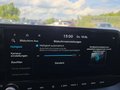Daumennagel 38 - Hyundai i20 1.0 T-GDI 7DCT Navi/LED/Kamera/Winterp/Keyless  **