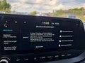 Daumennagel 40 - Hyundai i20 1.0 T-GDI 7DCT Navi/LED/Kamera/Winterp/Keyless  **