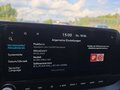 Daumennagel 42 - Hyundai i20 1.0 T-GDI 7DCT Navi/LED/Kamera/Winterp/Keyless  **