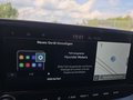 Daumennagel 44 - Hyundai i20 1.0 T-GDI 7DCT Navi/LED/Kamera/Winterp/Keyless  **