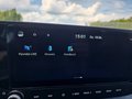 Daumennagel 49 - Hyundai i20 1.0 T-GDI 7DCT Navi/LED/Kamera/Winterp/Keyless  **