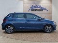 Daumennagel 6 - Hyundai i20 1.0 T-GDI 7DCT Navi/LED/Kamera/Winterp/Keyless  **
