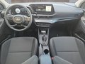 Daumennagel 10 - Hyundai i20 1.0 T-GDI 7DCT Navi/LED/Kamera/Winterp/Keyless  **