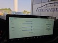 Daumennagel 36 - Ford Kuga ST-Line 1,5 186PS Aut.5*J.Gar/Navi/Kamera/Winterp. **