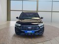 Daumennagel 8 - Ford Kuga ST-Line 1,5 186PS Aut.5*J.Gar/Navi/Kamera/Winterp. **