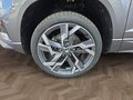 Daumennagel 16 - Skoda Karoq Sportline 1,5TSI DSG 4*J.Gar/Pano/aAHK/Matrix/Navi **