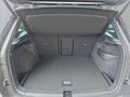 Daumennagel 18 - Skoda Karoq Sportline 1,5TSI DSG 4*J.Gar/Pano/aAHK/Matrix/Navi **