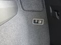 Daumennagel 22 - Skoda Karoq Sportline 1,5TSI DSG 4*J.Gar/Pano/aAHK/Matrix/Navi **