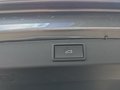 Daumennagel 23 - Skoda Karoq Sportline 1,5TSI DSG 4*J.Gar/Pano/aAHK/Matrix/Navi **