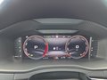 Daumennagel 24 - Skoda Karoq Sportline 1,5TSI DSG 4*J.Gar/Pano/aAHK/Matrix/Navi **