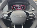Daumennagel 25 - Skoda Karoq Sportline 1,5TSI DSG 4*J.Gar/Pano/aAHK/Matrix/Navi **