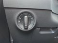 Daumennagel 26 - Skoda Karoq Sportline 1,5TSI DSG 4*J.Gar/Pano/aAHK/Matrix/Navi **