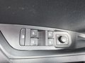 Daumennagel 27 - Skoda Karoq Sportline 1,5TSI DSG 4*J.Gar/Pano/aAHK/Matrix/Navi **