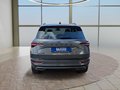 Daumennagel 4 - Skoda Karoq Sportline 1,5TSI DSG 4*J.Gar/Pano/aAHK/Matrix/Navi **
