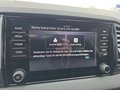 Daumennagel 35 - Skoda Karoq Sportline 1,5TSI DSG 4*J.Gar/Pano/aAHK/Matrix/Navi **