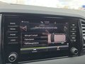 Daumennagel 39 - Skoda Karoq Sportline 1,5TSI DSG 4*J.Gar/Pano/aAHK/Matrix/Navi **