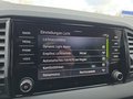 Daumennagel 45 - Skoda Karoq Sportline 1,5TSI DSG 4*J.Gar/Pano/aAHK/Matrix/Navi **