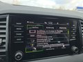 Daumennagel 50 - Skoda Karoq Sportline 1,5TSI DSG 4*J.Gar/Pano/aAHK/Matrix/Navi **