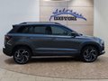 Daumennagel 6 - Skoda Karoq Sportline 1,5TSI DSG 4*J.Gar/Pano/aAHK/Matrix/Navi **