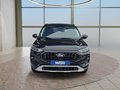 Daumennagel 16 - Ford Kuga Active 2.5 Plug-in-Hybrid 5*J.Gar/Winterp/LED/Navi  **