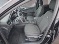 Daumennagel 19 - Ford Kuga Active 2.5 Plug-in-Hybrid 5*J.Gar/Winterp/LED/Navi  **