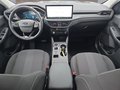 Daumennagel 21 - Ford Kuga Active 2.5 Plug-in-Hybrid 5*J.Gar/Winterp/LED/Navi  **