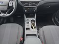 Daumennagel 23 - Ford Kuga Active 2.5 Plug-in-Hybrid 5*J.Gar/Winterp/LED/Navi  **