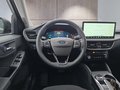 Daumennagel 25 - Ford Kuga Active 2.5 Plug-in-Hybrid 5*J.Gar/Winterp/LED/Navi  **