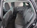 Daumennagel 27 - Ford Kuga Active 2.5 Plug-in-Hybrid 5*J.Gar/Winterp/LED/Navi  **