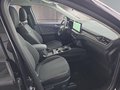 Daumennagel 31 - Ford Kuga Active 2.5 Plug-in-Hybrid 5*J.Gar/Winterp/LED/Navi  **