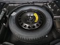 Daumennagel 35 - Ford Kuga Active 2.5 Plug-in-Hybrid 5*J.Gar/Winterp/LED/Navi  **