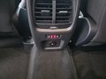 Daumennagel 39 - Ford Kuga Active 2.5 Plug-in-Hybrid 5*J.Gar/Winterp/LED/Navi  **