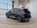 Daumennagel 5 - Ford Kuga Active 2.5 Plug-in-Hybrid 5*J.Gar/Winterp/LED/Navi  **