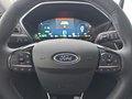 Daumennagel 43 - Ford Kuga Active 2.5 Plug-in-Hybrid 5*J.Gar/Winterp/LED/Navi  **